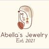 abellasjewelry1